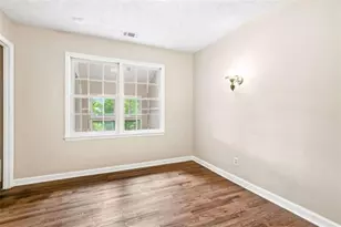 4256 Hamilton Mill Rd, Buford, GA 30519 - Photo 49