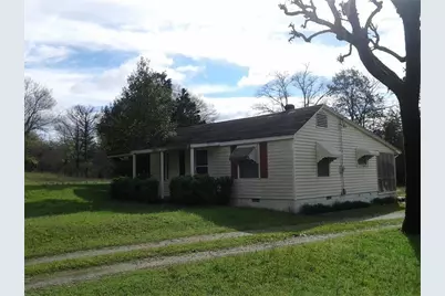 8799 Pleasant Hill Road, Lithonia, GA 30058 - Photo 1