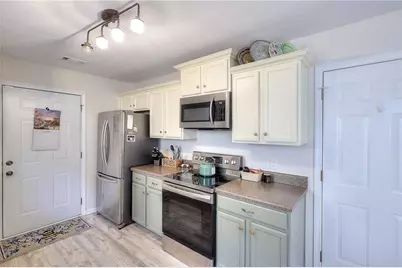 148 Alice Walker Drive, Athens, GA 30607 - Photo 11