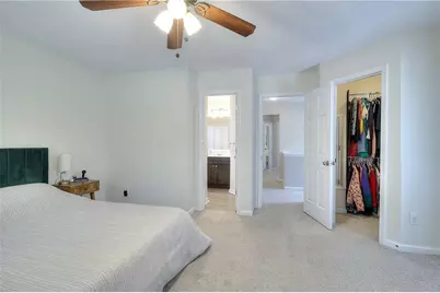 148 Alice Walker Drive, Athens, GA 30607 - Photo 15