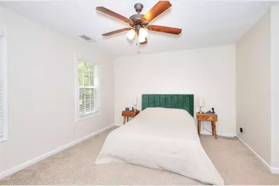 148 Alice Walker Drive, Athens, GA 30607 - Photo 13