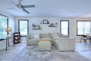 148 Alice Walker Dr, Athens, GA 30607 - Photo 5