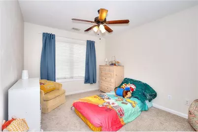 148 Alice Walker Drive, Athens, GA 30607 - Photo 25