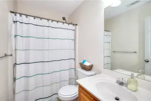 148 Alice Walker Dr, Athens, GA 30607 - Photo 23