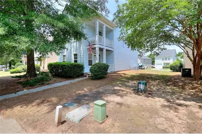148 Alice Walker Drive, Athens, GA 30607 - Photo 1