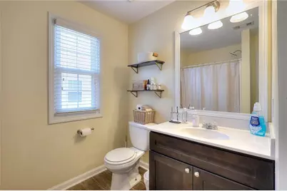 148 Alice Walker Drive, Athens, GA 30607 - Photo 17
