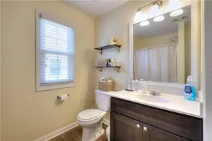 148 Alice Walker Dr, Athens, GA 30607 - Photo 17