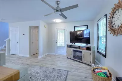 148 Alice Walker Drive, Athens, GA 30607 - Photo 7