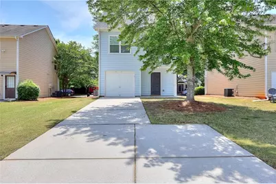 148 Alice Walker Drive, Athens, GA 30607 - Photo 27