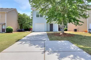 148 Alice Walker Dr, Athens, GA 30607 - Photo 27
