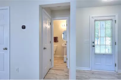 148 Alice Walker Drive, Athens, GA 30607 - Photo 9