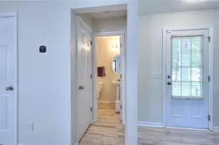 148 Alice Walker Dr, Athens, GA 30607 - Photo 9