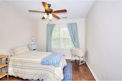 148 Alice Walker Drive, Athens, GA 30607 - Photo 19