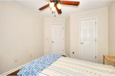 148 Alice Walker Drive, Athens, GA 30607 - Photo 21