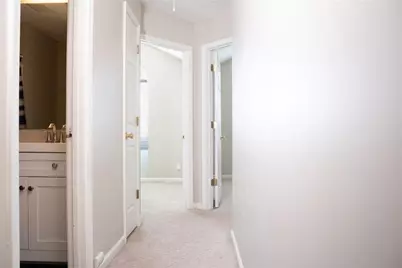 2922 Knoll View Place, Douglasville, GA 30135 - Photo 15