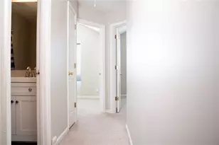 2922 Knoll View Pl, Douglasville, GA 30135 - Photo 15