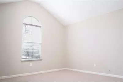2922 Knoll View Place, Douglasville, GA 30135 - Photo 13