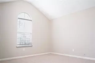 2922 Knoll View Pl, Douglasville, GA 30135 - Photo 13