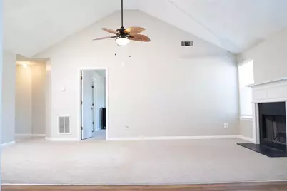 2922 Knoll View Place, Douglasville, GA 30135 - Photo 5