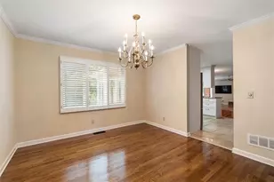 136 S Ole Hickory Trail S, Carrollton, GA 30117 - Photo 31