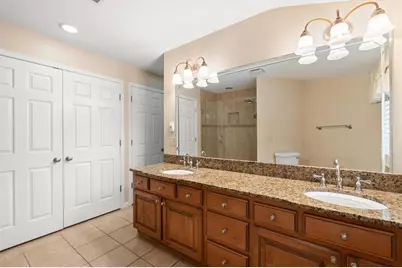 136 S Ole Hickory Trail S, Carrollton, GA 30117 - Photo 43