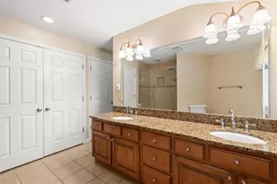 136 S Ole Hickory Trail S, Carrollton, GA 30117 - Photo 43