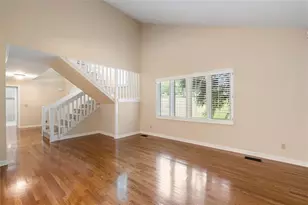136 S Ole Hickory Trail S, Carrollton, GA 30117 - Photo 29