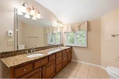 136 S Ole Hickory Trail S, Carrollton, GA 30117 - Photo 41