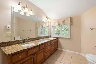 136 S Ole Hickory Trail S, Carrollton, GA 30117 - Photo 41