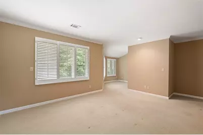 136 S Ole Hickory Trail S, Carrollton, GA 30117 - Photo 39