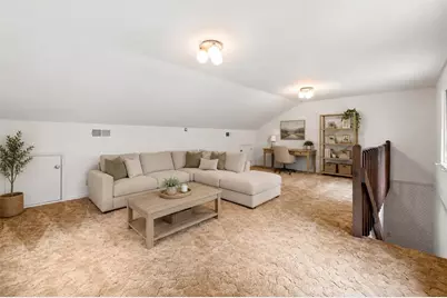 136 S Ole Hickory Trail S, Carrollton, GA 30117 - Photo 51