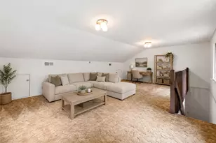 136 S Ole Hickory Trail S, Carrollton, GA 30117 - Photo 51