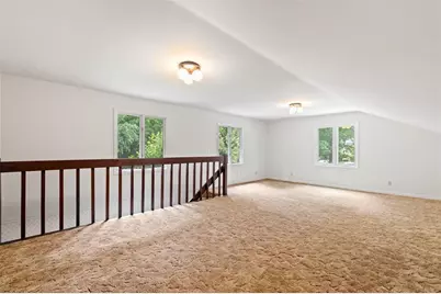 136 S Ole Hickory Trail S, Carrollton, GA 30117 - Photo 53
