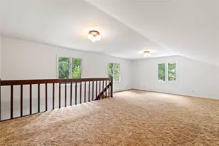 136 S Ole Hickory Trail S, Carrollton, GA 30117 - Photo 53