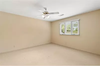 136 S Ole Hickory Trail S, Carrollton, GA 30117 - Photo 45