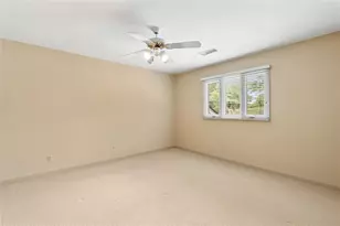 136 S Ole Hickory Trail S, Carrollton, GA 30117 - Photo 45