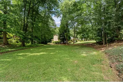 136 S Ole Hickory Trail S, Carrollton, GA 30117 - Photo 65