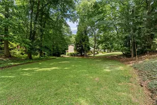 136 S Ole Hickory Trail S, Carrollton, GA 30117 - Photo 65