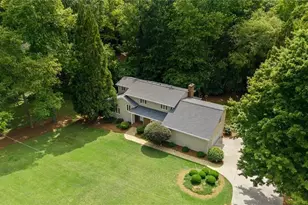 136 S Ole Hickory Trail S, Carrollton, GA 30117 - Photo 69