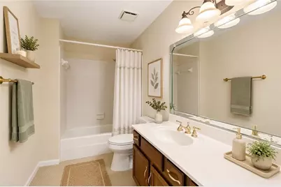136 S Ole Hickory Trail S, Carrollton, GA 30117 - Photo 49