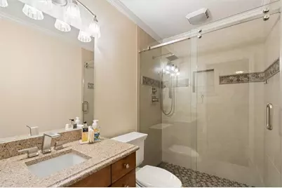 136 S Ole Hickory Trail S, Carrollton, GA 30117 - Photo 35