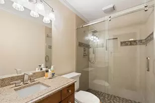 136 S Ole Hickory Trail S, Carrollton, GA 30117 - Photo 35