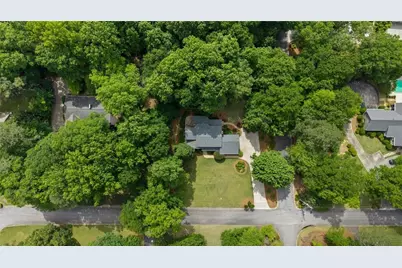 136 S Ole Hickory Trail S, Carrollton, GA 30117 - Photo 5