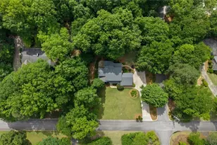 136 S Ole Hickory Trail S, Carrollton, GA 30117 - Photo 5