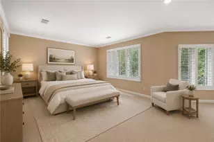 136 S Ole Hickory Trail S, Carrollton, GA 30117 - Photo 37
