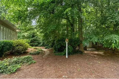 136 S Ole Hickory Trail S, Carrollton, GA 30117 - Photo 63