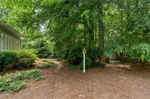 136 S Ole Hickory Trail S, Carrollton, GA 30117 - Photo 63