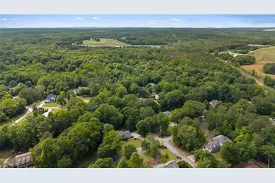 136 S Ole Hickory Trail S, Carrollton, GA 30117 - Photo 71