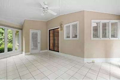 136 S Ole Hickory Trail S, Carrollton, GA 30117 - Photo 25