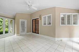 136 S Ole Hickory Trail S, Carrollton, GA 30117 - Photo 25